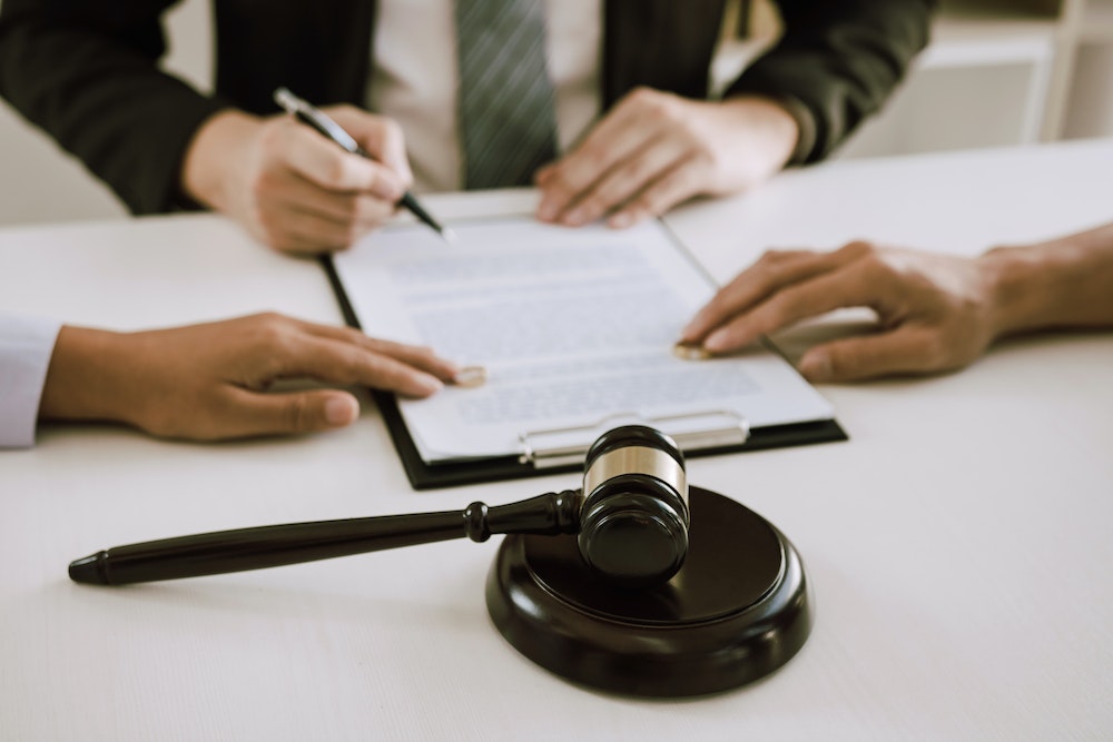 Divorce : comment obtenir la prise en compte d'un accord international sur les enfants ?