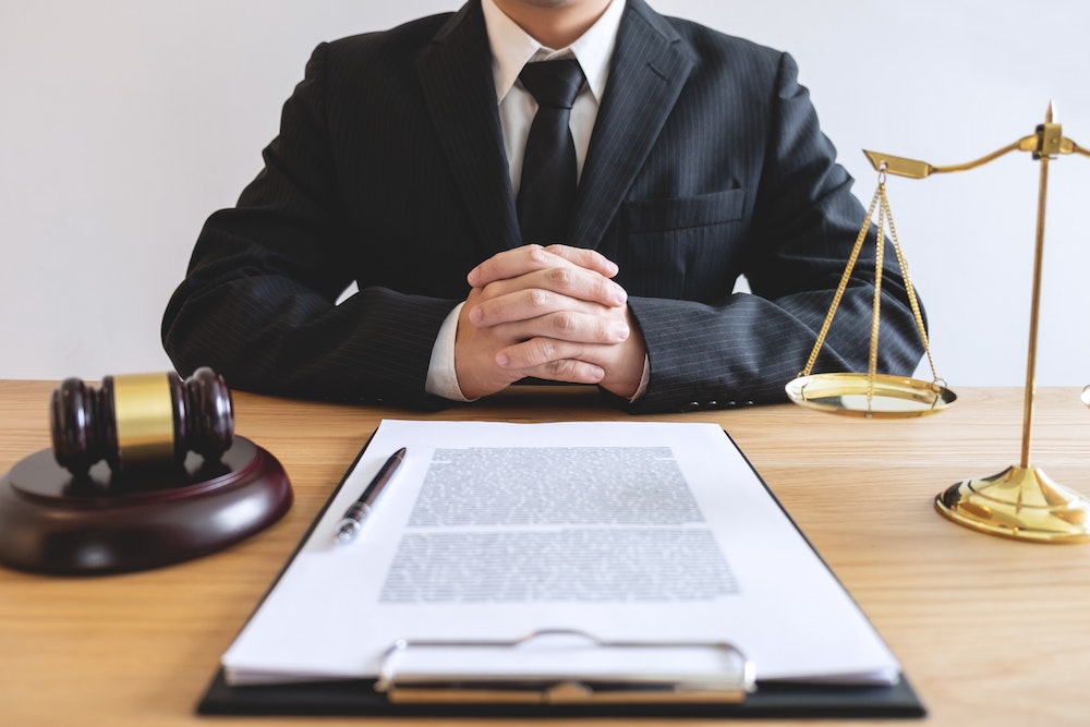L'expertise judiciaire face aux défis du droit de l'environnement et du développement durable