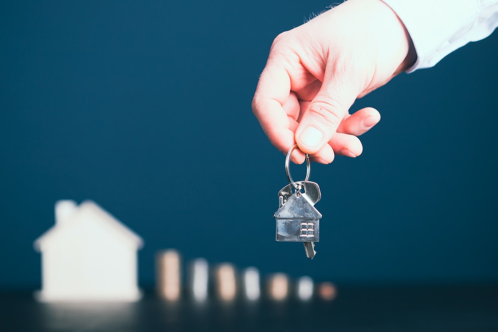 L'importance de la taxe foncière dans la régulation de l'immobilier de luxe