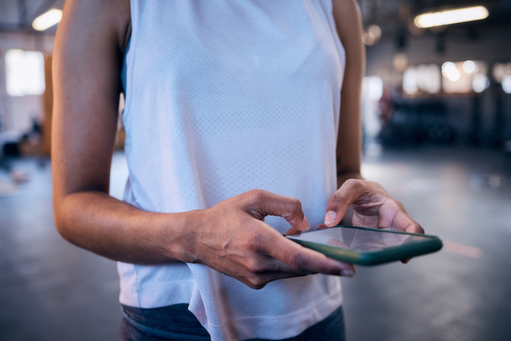 La résiliation de son abonnement de téléphone mobile : ce qu'il faut savoir