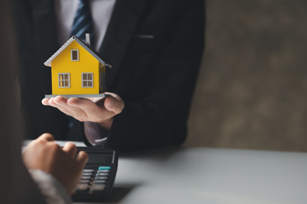 Prévoir Sa Succession : Un Guide Complet Pour Une Planification Efficace et Tranquille