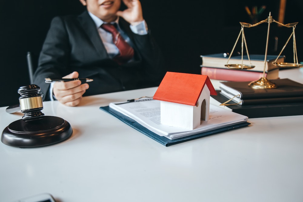 Le Redressement Judiciaire Simplifié : Comprendre et Naviguer ce Processus Crucial