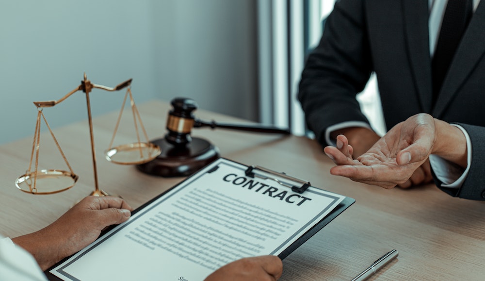 Le rôle essentiel des courtiers en assurance