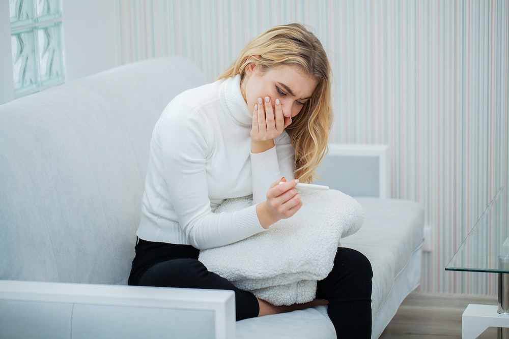 La légalisation de la gestation pour autrui (GPA) : une question complexe et controversée