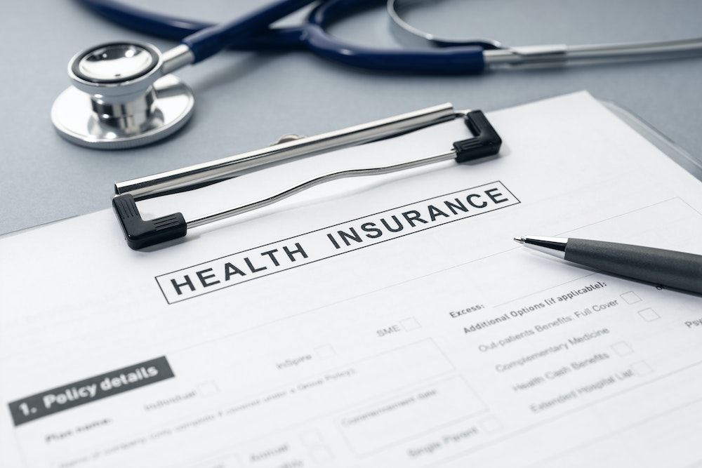 Litige avec sa mutuelle santé : comment le résoudre efficacement?