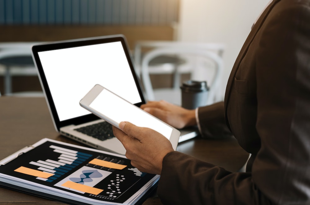 Publicité trompeuse : comprendre et agir face à ces pratiques