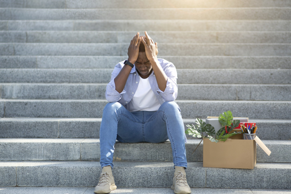 Licenciement pour motif économique : comprendre et faire valoir ses droits