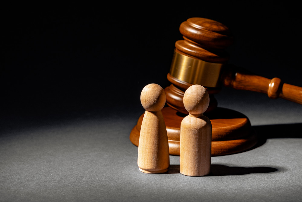 Divorce à l'amiable en 2023 : les règles à connaître pour une procédure sereine