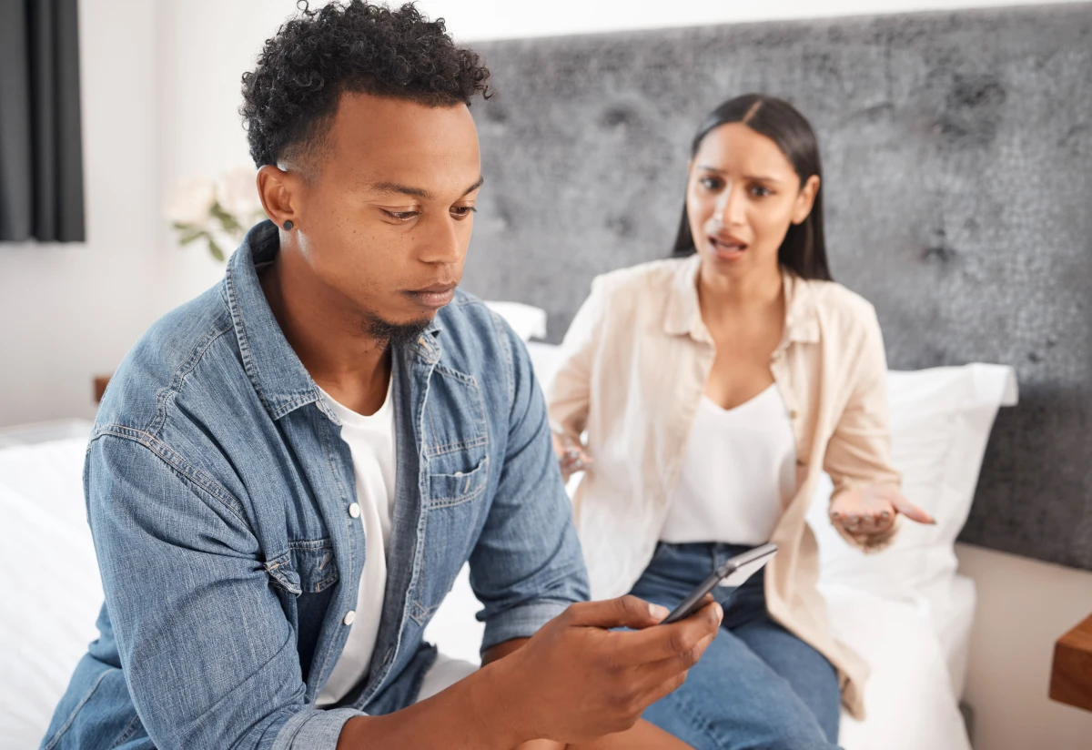 Le divorce à l'amiable en ligne sans juge : une solution rapide et économique