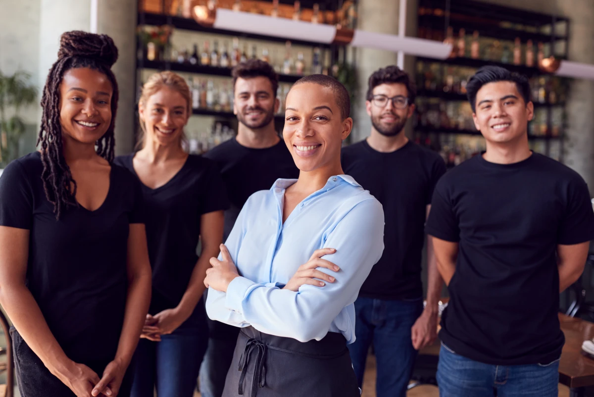 Les défis juridiques de la gestion d'une franchise multi-entreprise : un enjeu majeur à maîtriser