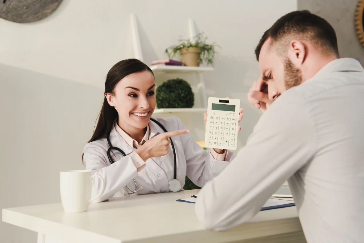 Assurance responsabilité civile professionnelle pour les professions libérales : obligations et enjeux