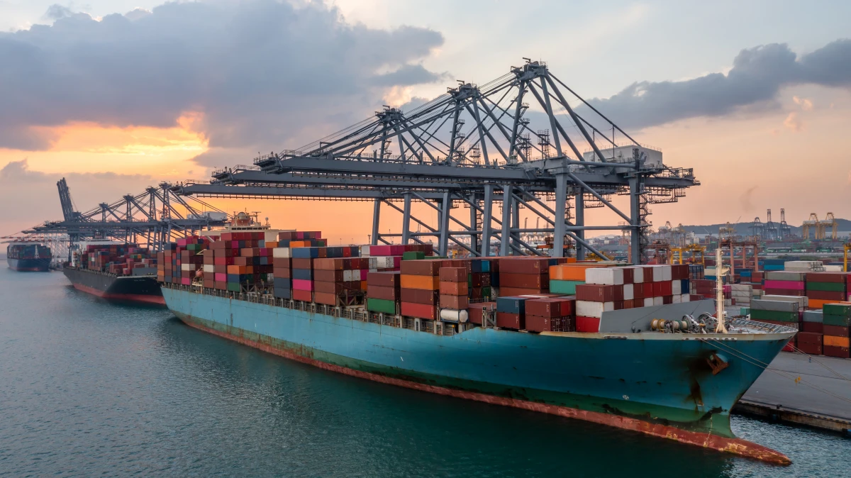 Aspects juridiques des relations commerciales internationales : une analyse approfondie