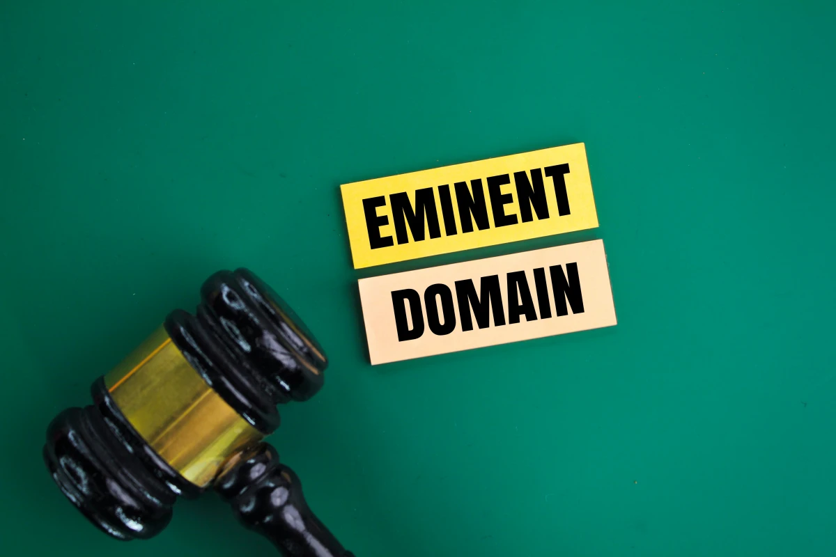L'expropriation et l'indemnisation : Comprendre vos droits et recours