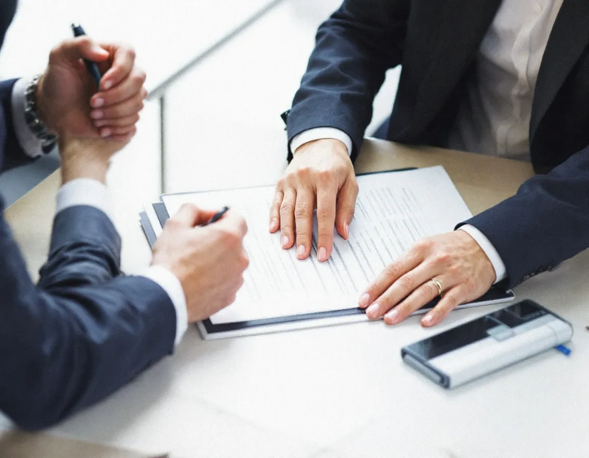 La validité des contrats de partenariat stratégique face à une rupture anticipée : enjeux et conséquences juridiques