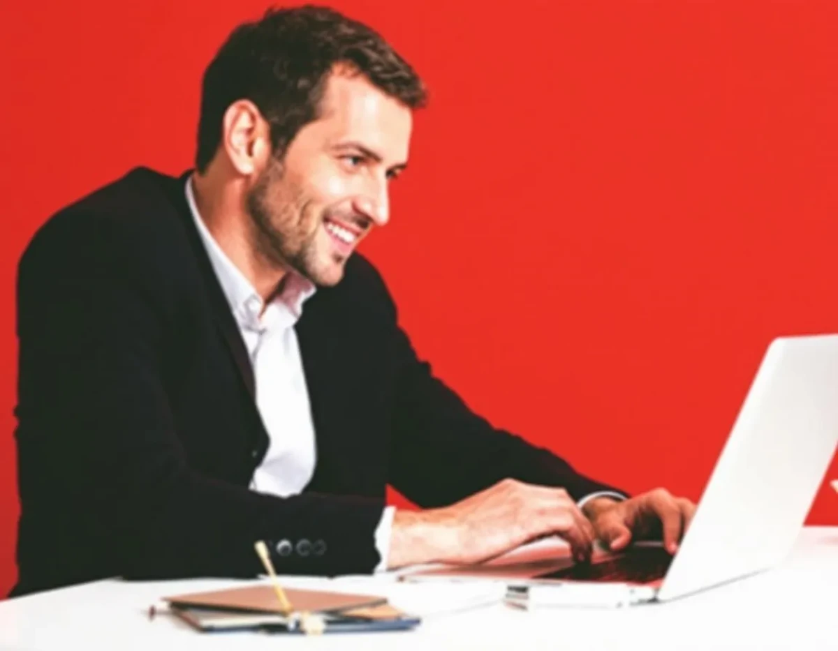 Créer son entreprise en ligne : Guide complet pour entrepreneurs du numérique