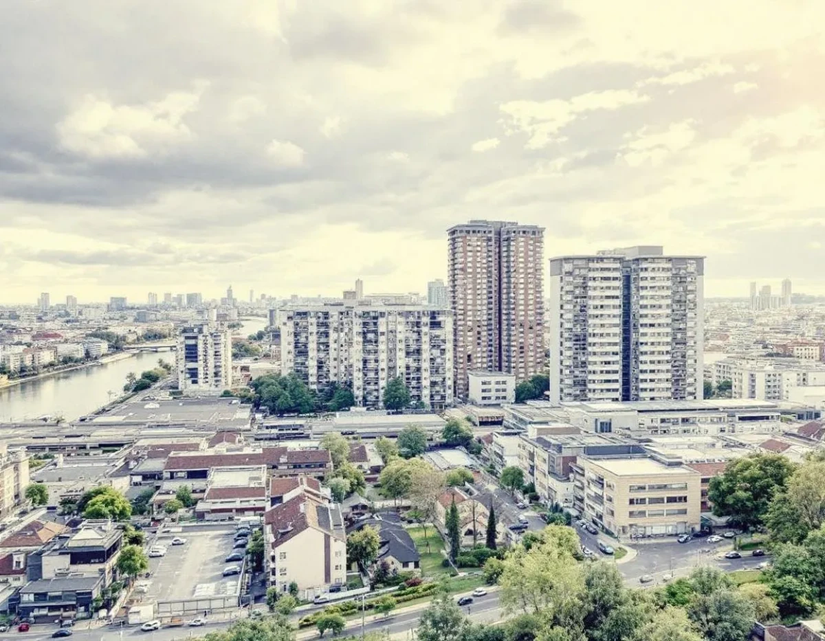 La contestation des clauses abusives en copropriété : guide pratique pour 2025