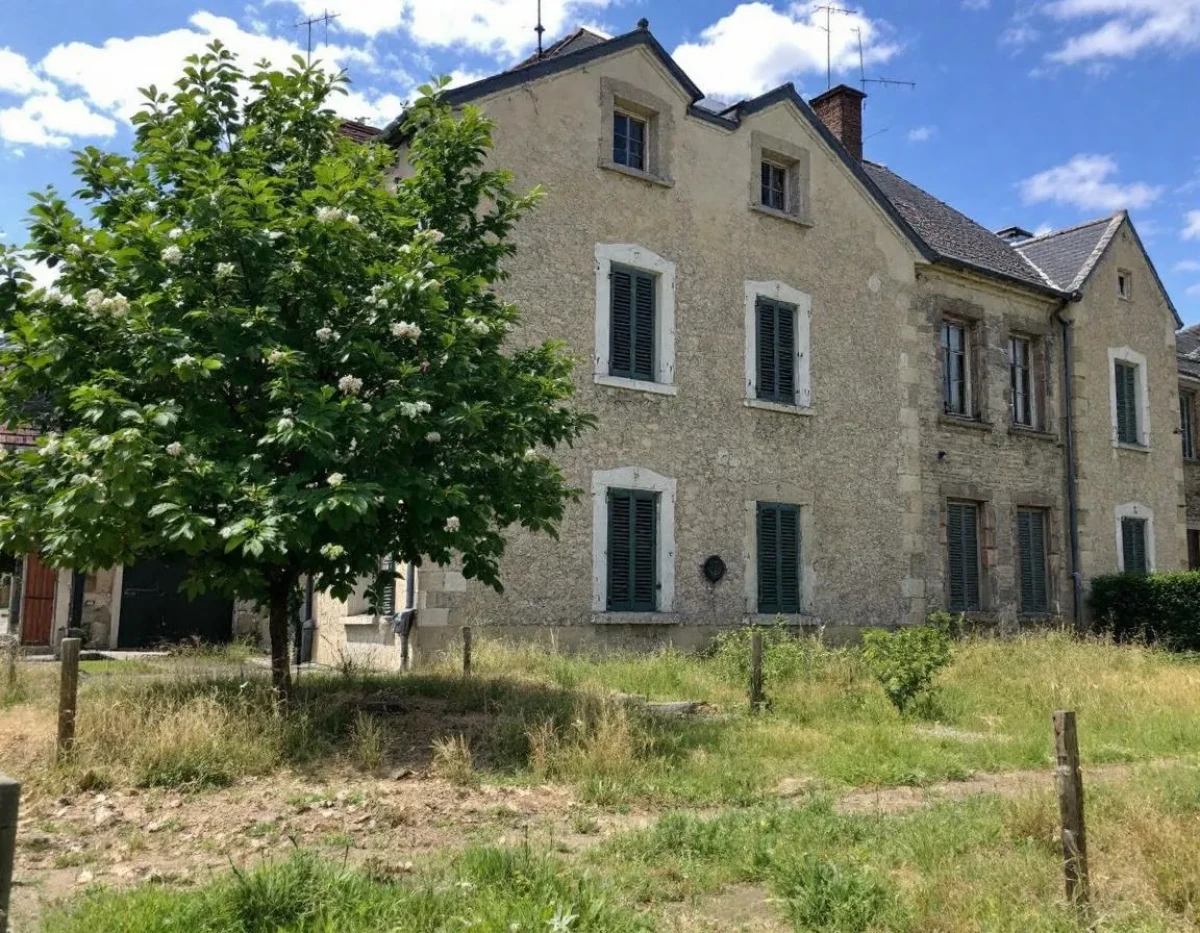 L'acquisition immobilière via cryptomonnaies : cadre juridique et perspectives