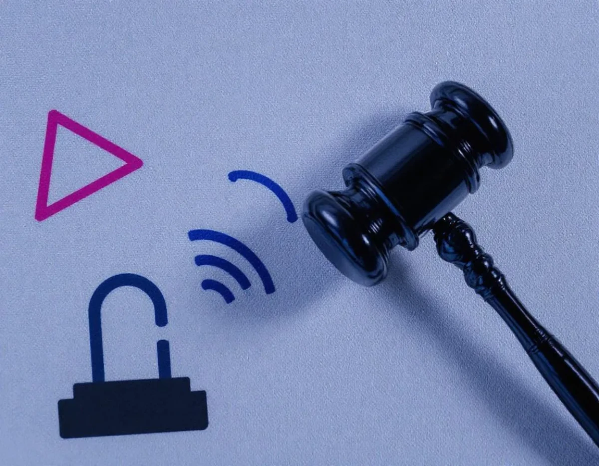 L'intelligence artificielle au service de l'arbitrage : révolution silencieuse des litiges commerciaux en 2025