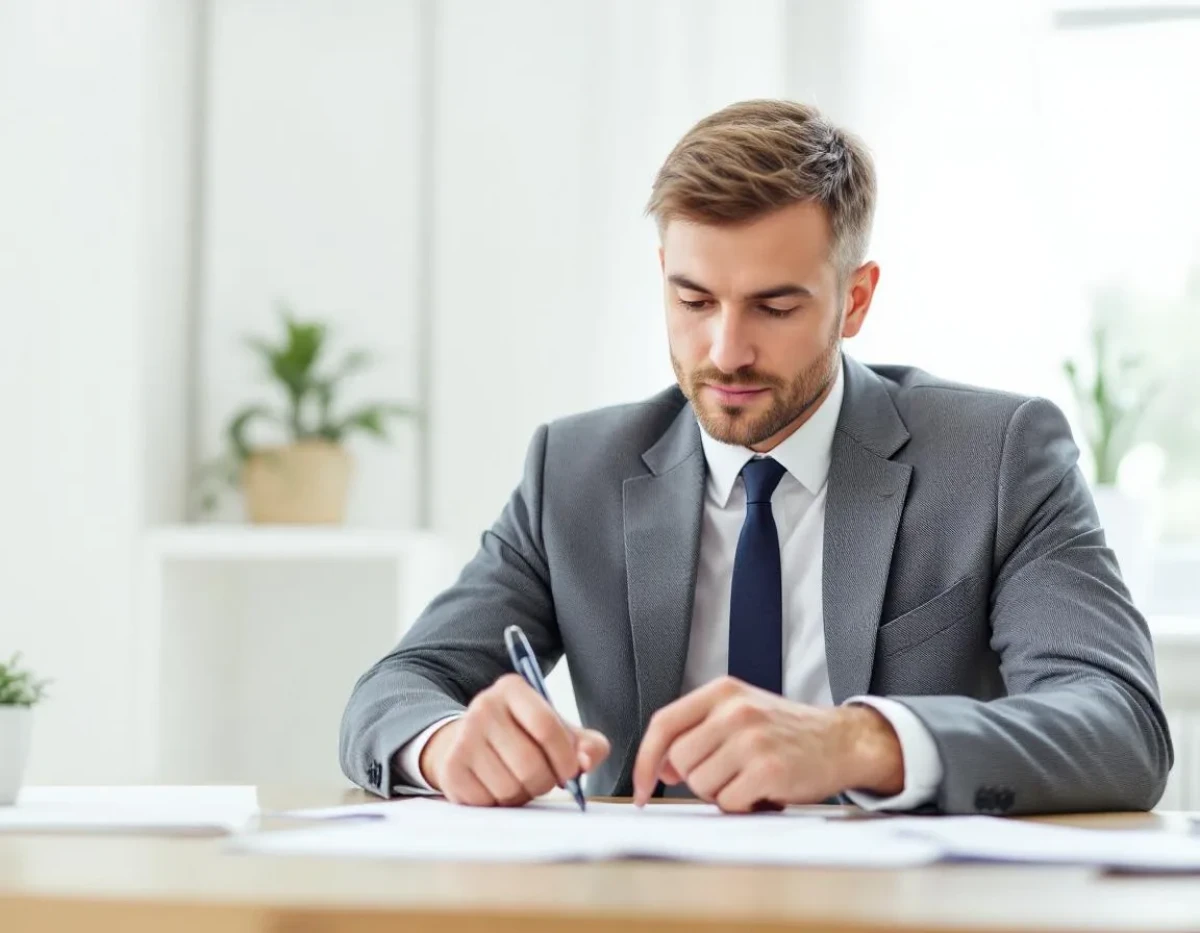 Négociation de Contrats de Travail: Points Essentiels