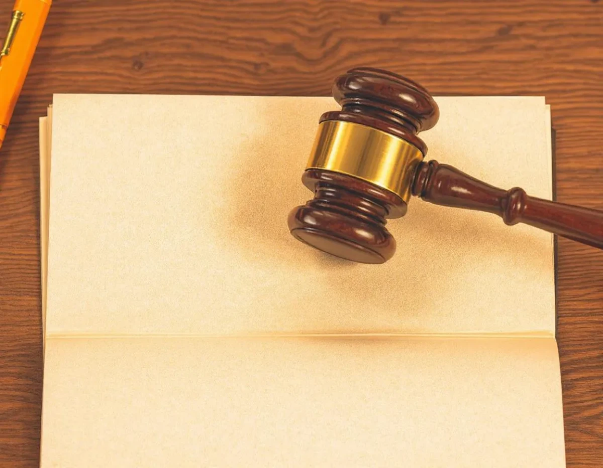 Les Vices de Procédure : Comment les Éviter et Préserver vos Droits en Justice