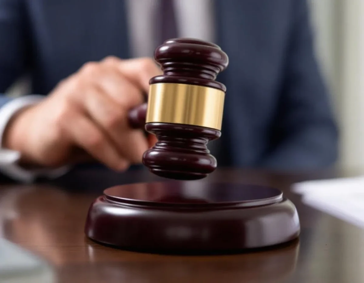 Révolution silencieuse des litiges immobiliers : La médiation et l'arbitrage en 2025